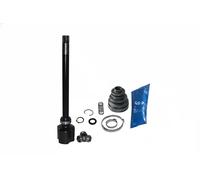 Giunto semiasse 617091 GSP per FIAT DUCATO Autobus DUCATO Furgone
