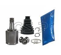 Giunto semiasse 617116 GSP per FIAT TIPO Tre volumi TIPO Hatchback