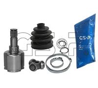 GSP 618044 Kit giunti semiasse