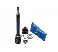 GSP Kit giunti semiasse 618045 per Ford Focus I (Tre volumi, Turnier)