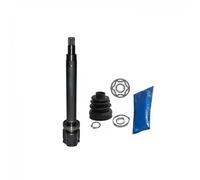 Kit giunti, Semiasse sul lato del cambio per FORD FOCUS