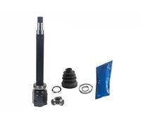 GSP 618058 Kit giunti, Semiasse per FORD