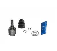 Giunto semiasse 618059 GSP per FORD TOURNEO CONNECT TRANSIT CONNECT