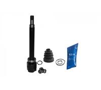 GSP 618129 Kit giunti semiasse