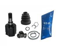 Giunto semiasse 618157 GSP per FORD FOCUS III Turnier FOCUS III GRAND C-MAX Van