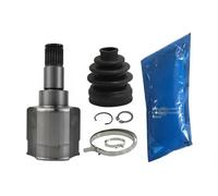 Giunto semiasse 618162 GSP per FORD FOCUS I
