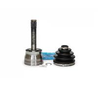 Giunto semiasse 62-01-124 ASHIKA per NISSAN TERRANO II PICK UP TERRANO I