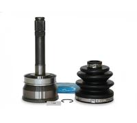 Giunto semiasse 62-01-125 ASHIKA per NISSAN PICK UP TERRANO I