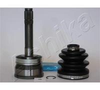 ASHIKA 62-01-125 Kit giunti, Semiasse per NISSAN