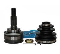 ASHIKA 62-02-203 Kit giunti, Semiasse per TOYOTA