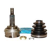 Giunto semiasse 62-02-204 ASHIKA per TOYOTA COROLLA Liftback COROLLA FX Compact