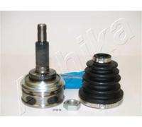 Giunto semiasse 62-02-205 ASHIKA per TOYOTA CARINA V CELICA Cabriolet