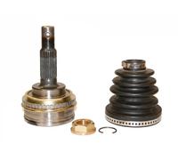 Ashika Giunto semiasse 62-02-209 per Toyota Corolla, Corolla Compact, Carina IV