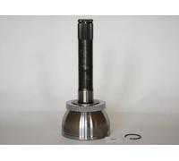 Giunto semiasse 62-02-298 ASHIKA per TOYOTA LAND CRUISER 80