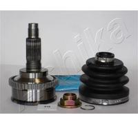 Giunto semiasse 62-03-318 ASHIKA per MAZDA FORD USA