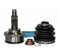 Giunto semiasse 62-03-318 ASHIKA per MAZDA FORD USA