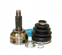 ASHIKA 62-03-334 Kit giunti, Semiasse per MAZDA