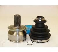 ASHIKA 62-03-336 Kit giunti, Semiasse per MAZDA