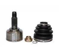 Giunto semiasse 62-04-419 ASHIKA per HONDA CRX II CRX III CIVIC V Hatchback