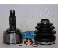 Giunto semiasse 62-04-434 ASHIKA per HONDA CIVIC VI Hatchback CIVIC VI Fastback