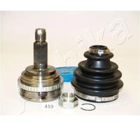 ASHIKA Giunto Anteriore Per Honda Civic VII Hatchback EU EP