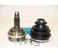 ASHIKA Giunto Anteriore Per Honda Civic VII Hatchback EU EP