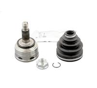 ASHIKA 62-04-479 Kit giunti semiasse