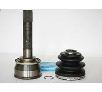 ASHIKA 62-05-514 Kit giunti semiasse per MITSUBISHI PAJERO II (V3W, V2W, V4W)