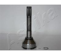 Giunto semiasse 62-06-699 ASHIKA per DAIHATSU ROCKY Soft Top ROCKY Hard Top TAFT