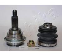 Giunto semiasse 62-08-805 ASHIKA per SUZUKI BALENO BALENO Hatchback SWIFT I