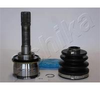 Giunto semiasse 62-08-813 ASHIKA per SUZUKI VITARA GRAND VITARA I VITARA Cabrio