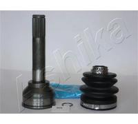 ASHIKA 62-08-898 Kit giunti semiasse per SUZUKI Samurai SUV (SJ)