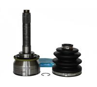 ASHIKA Kit Giunto Albero Motore per Isuzu Trooper I Morbido Top Gbstv Campo KB