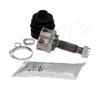 Kit giunti, Semiasse - ASHIKA 62-0H-H00