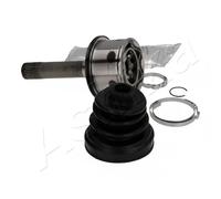 Giunto semiasse 62-0K-K01 ASHIKA per KIA RETONA Fuoristrada chiuso SPORTAGE SUV