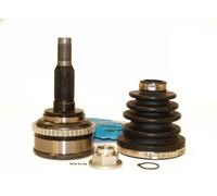 Giunto semiasse 62-0W-W06 ASHIKA per DAEWOO CHEVROLET