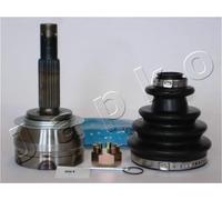 JAPKO 62001 Kit giunti semiasse