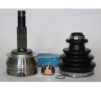 JAPKO 62001 Kit giunti semiasse