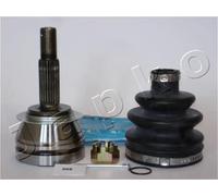 JAPKO 62002 Kit giunti semiasse