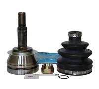 JAPKO 62002 Kit giunti semiasse