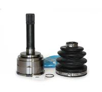 Japko Kit giunti semiasse 62007 per KIA Sportage 2.0 I 16V