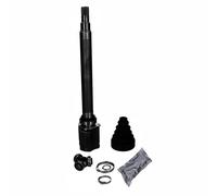 Japko Kit giunti semiasse 620232 per Fiat Croma 194
