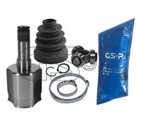 621016 Kit giunto omocinetico Gsp Anteriore Dx Destro per OPEL ZAFIRA B