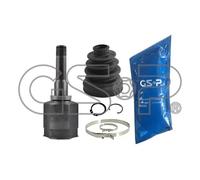 Giunto semiasse 621041 GSP per OPEL CHEVROLET
