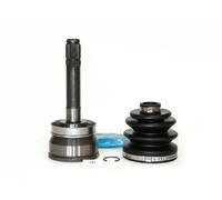 JAPKO 62125 Kit giunti semiasse