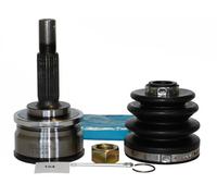 Kit Giunto Ruota Anteriore Per Nissan Micra K11 1.3 1.4 75 82 Cv 1.5 d 57 Cv