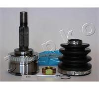 Giunto semiasse 62195 JAPKO per NISSAN MICRA II
