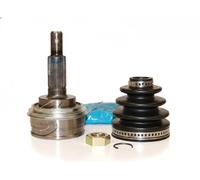 JAPKO 62204 Kit giunti semiasse