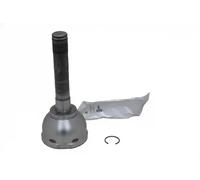 JAPKO 62269 Kit giunti semiasse