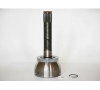 JAPKO 62298 Kit giunti semiasse